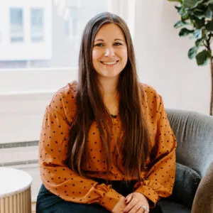 Meet the 2025 Dakota Business Lending Entrepreneur District