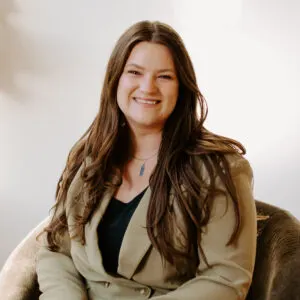 Meet the 2025 Dakota Business Lending Entrepreneur District