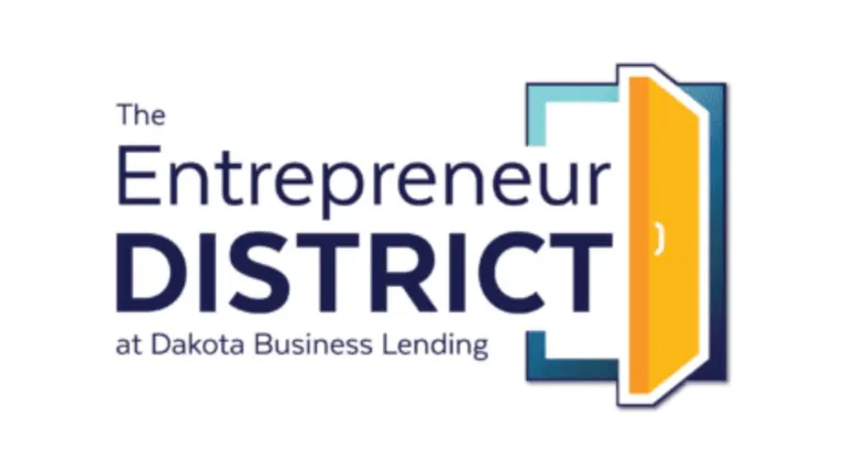 Meet the 2025 Dakota Business Lending Entrepreneur District
