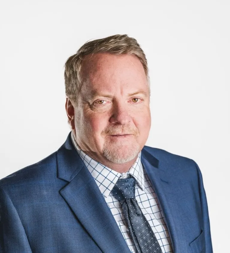 Meet the Developers: Kevin Christianson