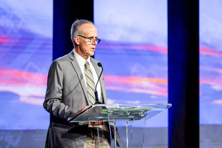 Midwest Agricultural Summit Recap