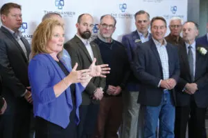 Midwest Summits Convening The Region’s Leading Businesses, Leaders, And Ideas