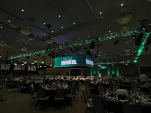 Need An Event Expert? Ask Livewire!