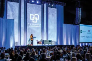 Need An Event Expert? Ask Livewire!
