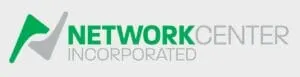 Network Center Inc.: Managed IT Services Growth Leader