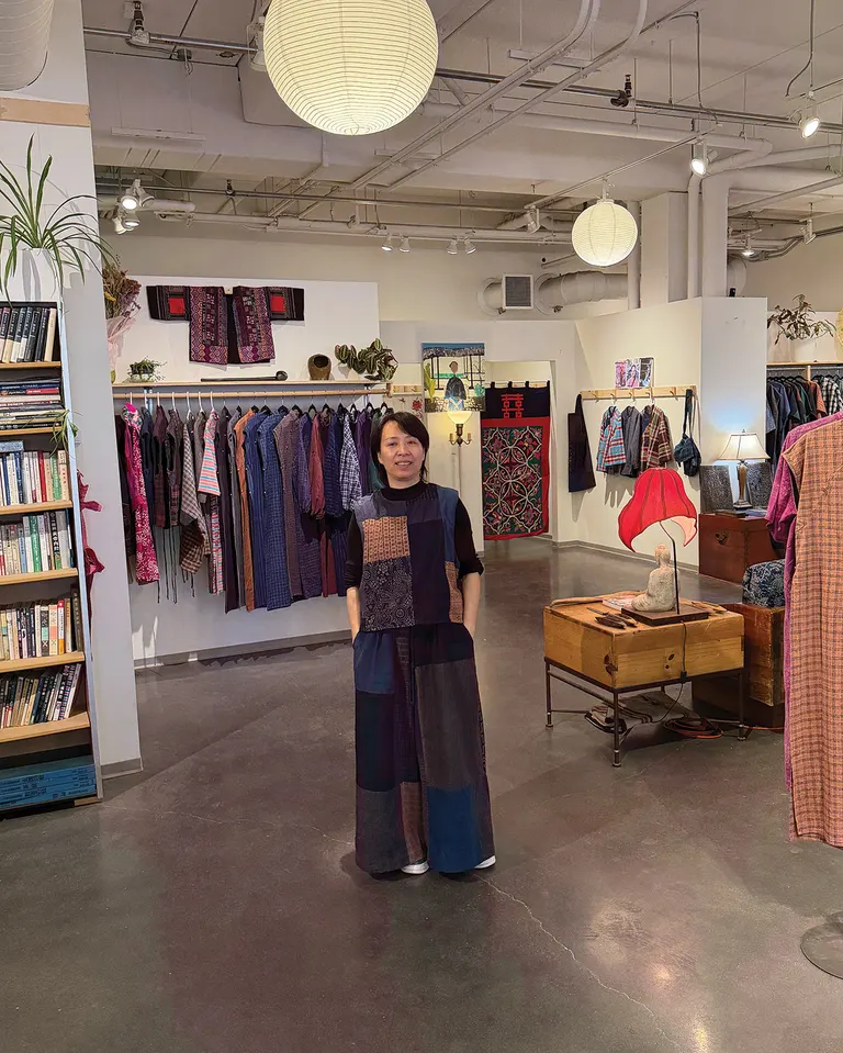 New Business: JOY Studio
