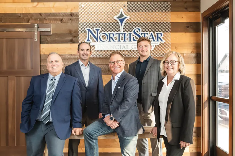 Northstar Financial Group: Financial Services Growth Leader