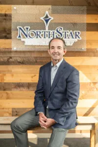 NorthStar Financial Group’s Financial Fitness Program is a Game-Changer
