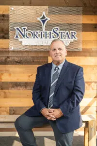 NorthStar Financial Group’s Financial Fitness Program is a Game-Changer
