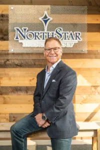 NorthStar Financial Group’s Financial Fitness Program is a Game-Changer