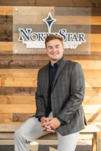 NorthStar Financial Group’s Financial Fitness Program is a Game-Changer