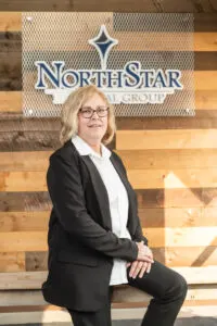 NorthStar Financial Group’s Financial Fitness Program is a Game-Changer