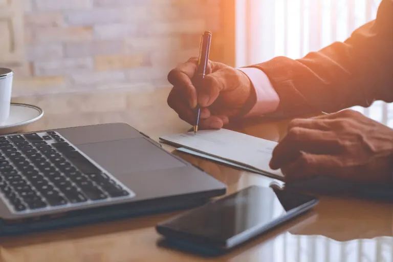 Optimus Payroll: Precision, Process, and a Promise That’s Rare in the Industry