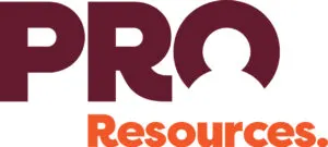 Outsource Your HR: Outsourcing Options in Fargo-Moorhead-West Fargo