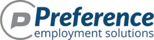 Outsource Your HR: Outsourcing Options in Fargo-Moorhead-West Fargo