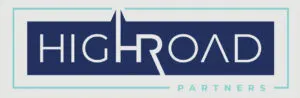 Outsource Your HR: Outsourcing Options in Fargo-Moorhead-West Fargo