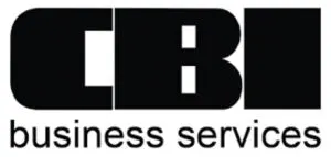 Outsource Your HR: Outsourcing Options in Fargo-Moorhead-West Fargo