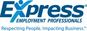 Outsource Your HR: Outsourcing Options in Fargo-Moorhead-West Fargo