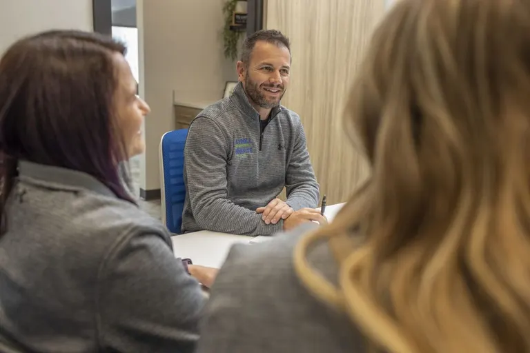 Payroll Professionals: Payroll Provider Growth Leader
