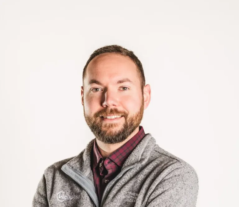 Peter Chamberlain is Focused on Access to Proper Healthcare Equipment