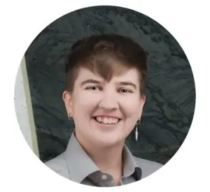 By Chloe Crabtree, Project Manager, Livewire