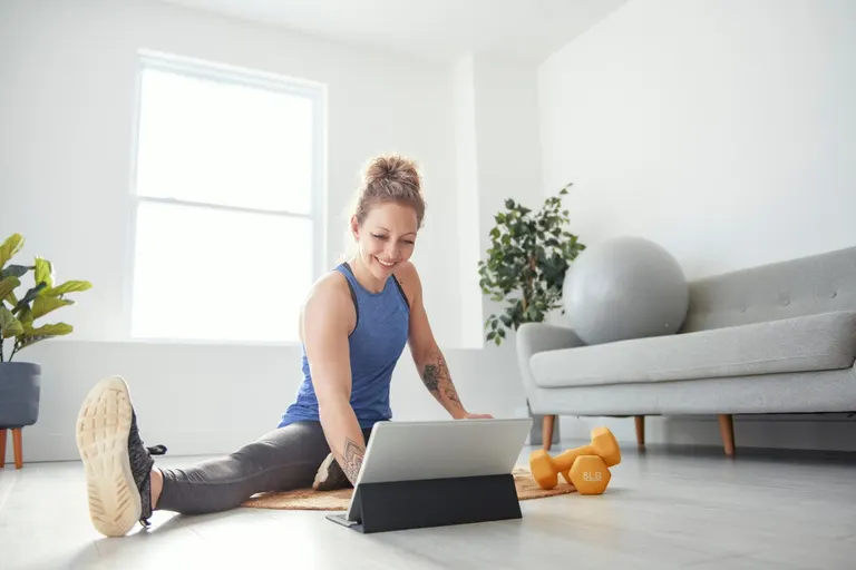Progressing Health Care Through Partnerships: Innovating Physical Therapy