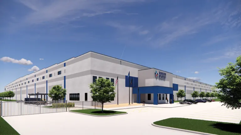 Rice Companies’ Constructing Fargo’s Future