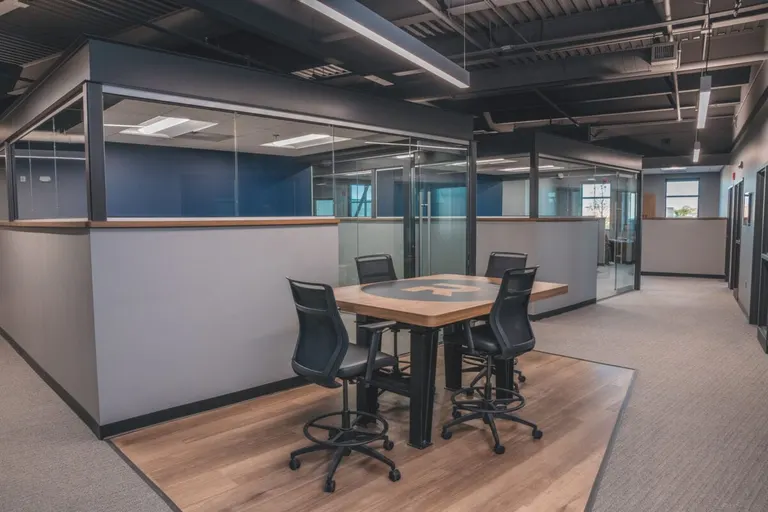Rice Companies, Inc. Opens an All New Fargo Branch