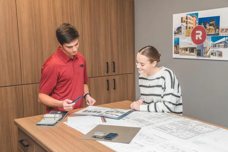 Rice Companies, Inc. Opens an All New Fargo Branch