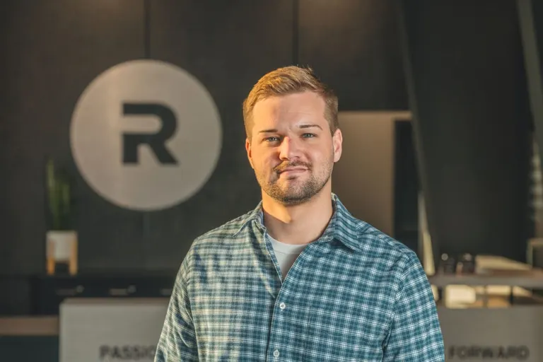Rice Companies, Inc. Opens an All New Fargo Branch