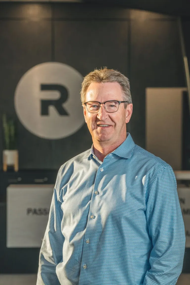 Rice Companies, Inc. Opens an All New Fargo Branch