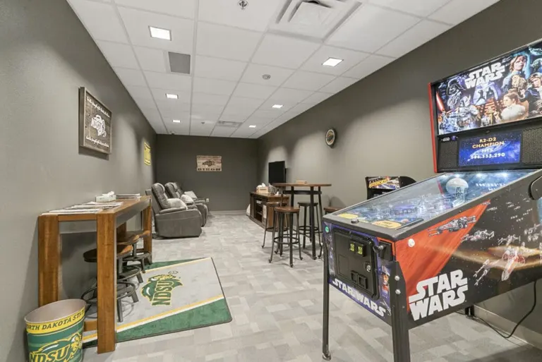 Ronald McDonald House Charities is Providing a Haven for Families
