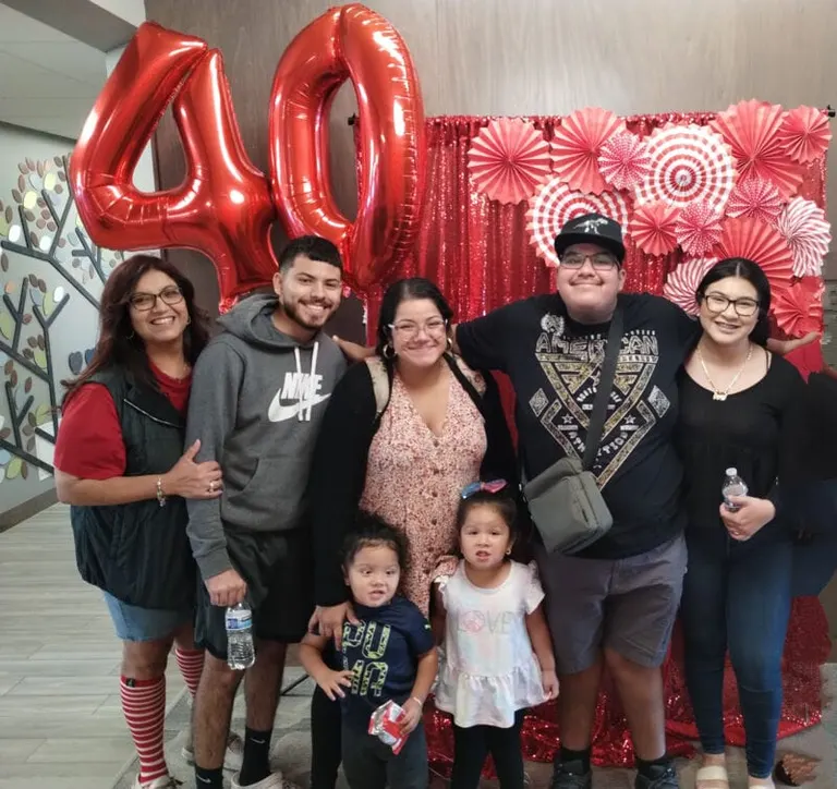 Ronald McDonald House Charities is Providing a Haven for Families