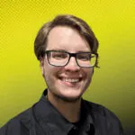 By Riley Schumann, Lighting Specialist, Livewire