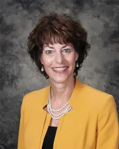 Director at Cass County Career and Technical