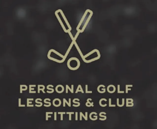 Stay sharp this winter with professional golf lessons or a custom club fitting from our on-site pros.