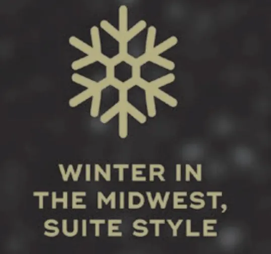 Our climate-controlled bays make it easy to play all year round.