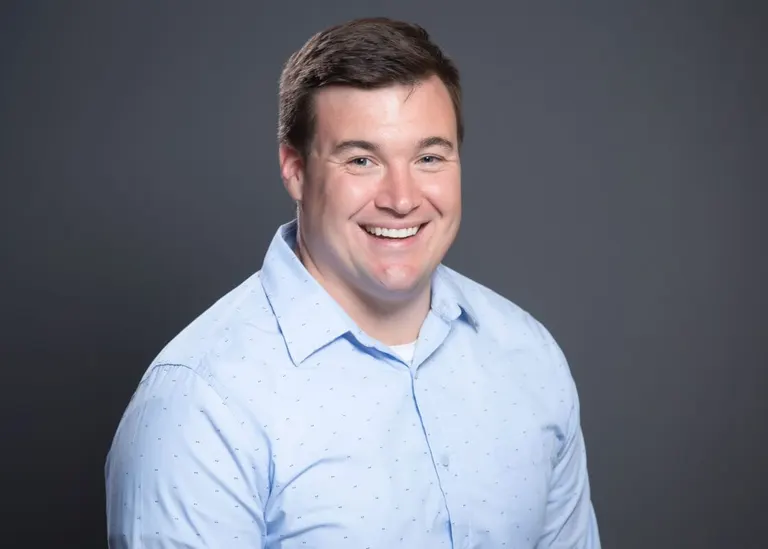 Surviving Cybersecurity Threats with Jamie Maguire