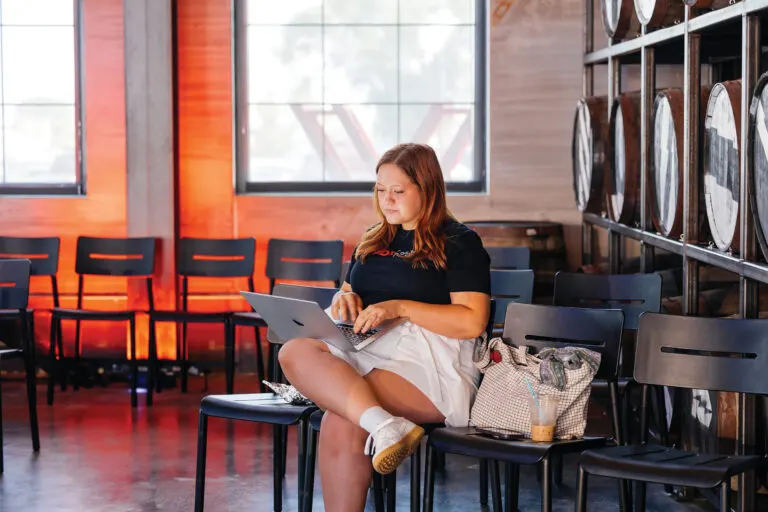 TEDxFargo: A Staple Event Since 2012