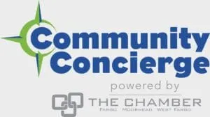 The Community Concierge Program Can Help Your Business