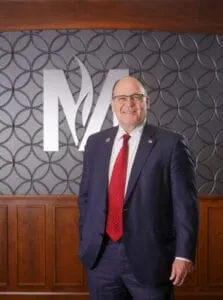 The Community Concierge Program Can Help Your Business