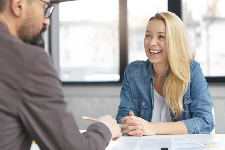 The Cost of Care: Health Trends Impacting the Workforce with BCBSND