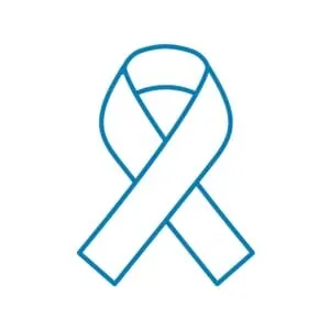 Cancer
