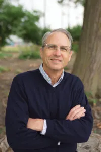 The Indispensable Role of SBA Advisors in Local Business Communities