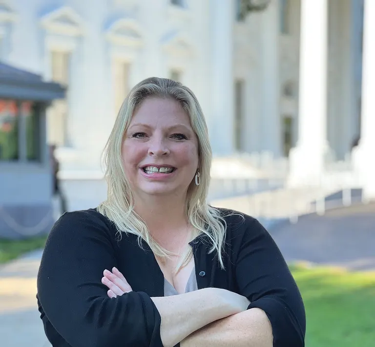 The Indispensable Role of SBA Advisors in Local Business Communities
