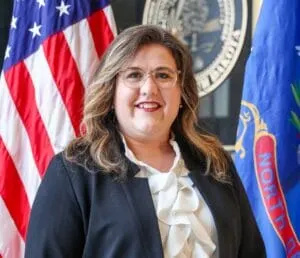 The State of North Dakota is Embracing Generative AI