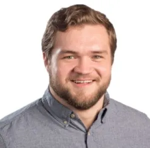 The State of North Dakota is Embracing Generative AI