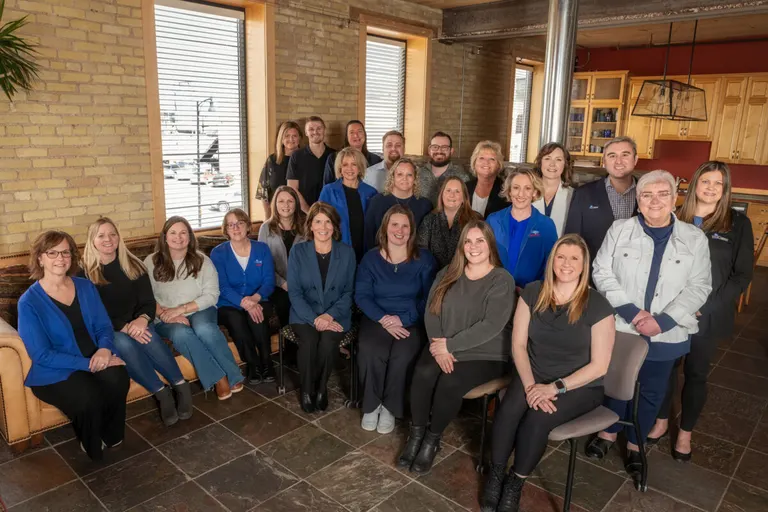 The Title Company is Celebrating 40 Years of Experience That Matters