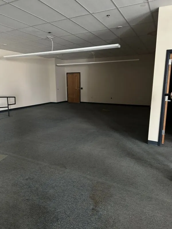 Transforming Spaces with NEO