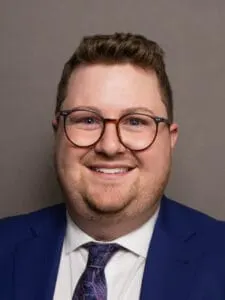 Shawn Dillon, Insurance Agent, Bismarck South & Fargo – Urban Plains: Property, Casualty, Life & Annuity, Accident & Health